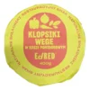 EDRED Klopsiki Vege w Sosie Pomidorowym 400 g