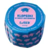 EDRED Klopsiki w Sosie Grzybowym 400 g