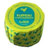 EDRED Klopsiki w Sosie Koperkowym 400 g