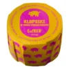 EDRED Klopsiki w Sosie Pieczeniowym 400 g