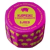 EDRED Klopsiki w Sosie Pomidorowym 400 g