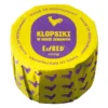 EDRED Klopsiki w Sosie Serowym 400 g