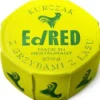 EDRED Kurczak z Grzybami z Lasu / Udko Kurczaka z Prawdziwkami 270 g