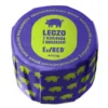 EDRED Leczo z kiełbasą i boczkiem