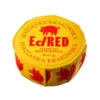 EDRED Maczanka Krakowska 300 g