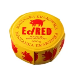 EDRED Maczanka Krakowska 300 g