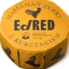 EDRED Massaman Curry z Kurczakiem 300 g