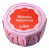 EDRED Mielonka Najdroższa 300 g