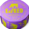 EDRED Policzek Wołowy Demi-Galace 290 g