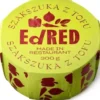 EDRED Szakszuka z Tofu 300 g