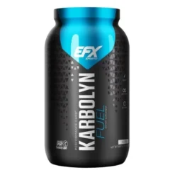 EFX Karbolyn 1950 g