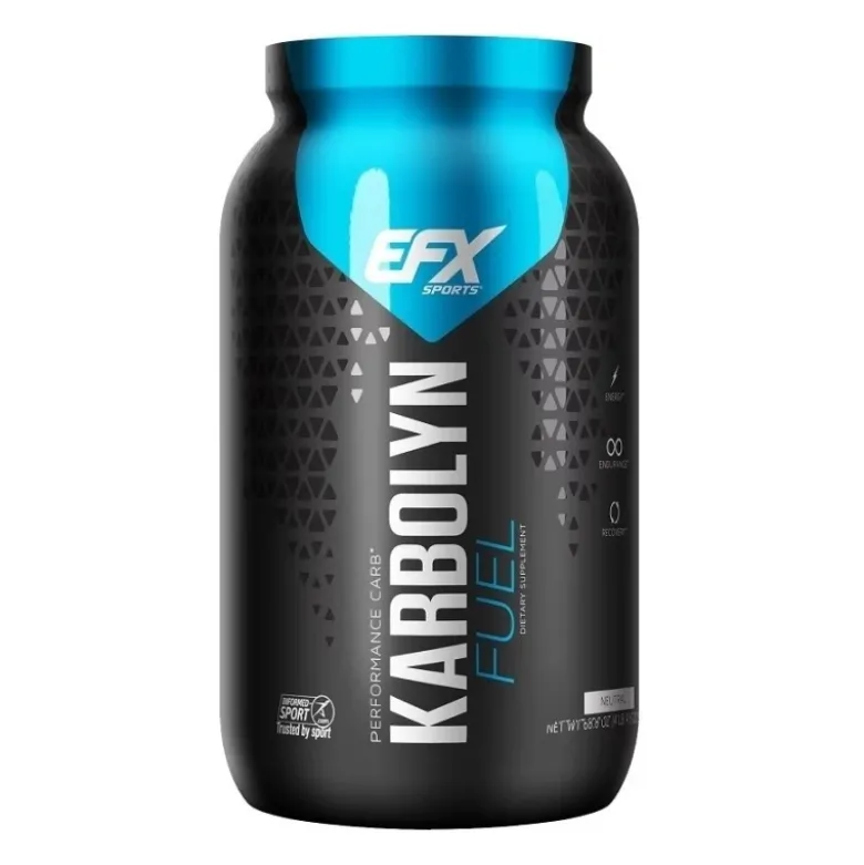 EFX Karbolyn 1950 g