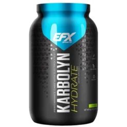 EFX Karbolyn Hydrate 1856 g
