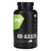 EFX Kre-Alkalyn EFX 120 veg caps.