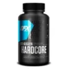 EFX Kre Alkalyn HARDCORE 120 caps.