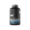 EFX Kre-Alkalyn PRO 120 caps.