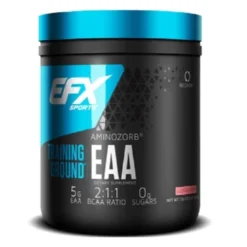 EFX Training Ground EAA 213 g