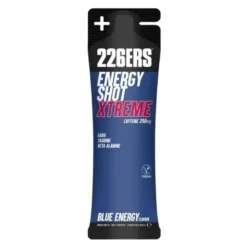 226ERS Energy Shot Stick 60 ml