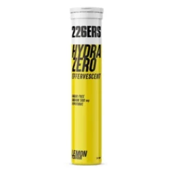 226ERS Hydrazero Effervescent 20 tabs.