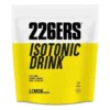 226ERS Isotonic Drink 500 g
