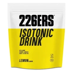 226ERS Isotonic Drink 500 g
