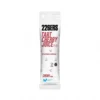 226ERS Tart Cherry Juice 60 ml