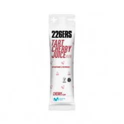 226ERS Tart Cherry Juice 60 ml