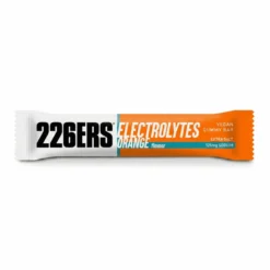 226ERS Vegan Gummy Bar Electrolyte 30 g