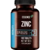 ESSENCE Cytrynian Cynku 15 mg 180 tabs.