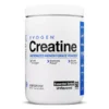 EVOGEN Creatine Monohydrate 300 g