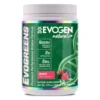EVOGEN Evogreens Naturals 219-234 g