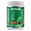 EVOGEN Evogreens Naturals 336 g Chocolate