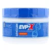 EVOGEN EVP-X 282-288 g