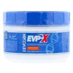 EVOGEN EVP-X 282-288 g