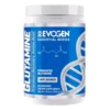 EVOGEN Glutamine 300 g