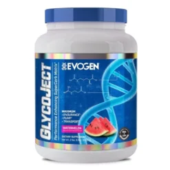 EVOGEN Glycoject 1 kg