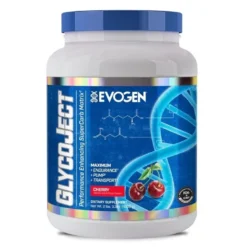 EVOGEN Glycoject 1 kg
