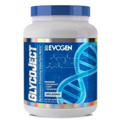 EVOGEN Glycoject 1 kg
