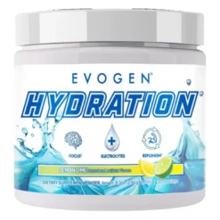 EVOGEN Hydration 234-237 g