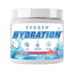 EVOGEN Hydration 234-237 g