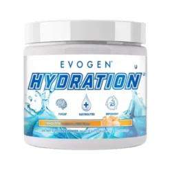 EVOGEN Hydration 234-237 g