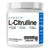EVOGEN L-Citrulline 180 g