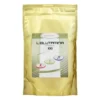 EXTENSOR Glutamina 400 g