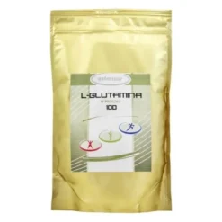 EXTENSOR Glutamina 400 g