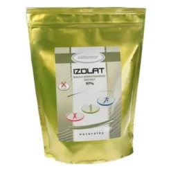 EXTENSOR Izolat Białka Serwatki 97% 1000 g
