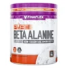FINAFLEX Pure Beta Alanine 309 g