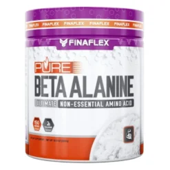 FINAFLEX Pure Beta Alanine 309 g