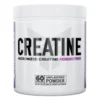 FINAFLEX Pure Creatine 300 g
