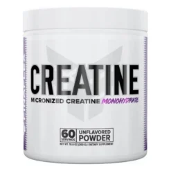 FINAFLEX Pure Creatine 300 g