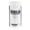 FINAFLEX Tribulus 100 caps.